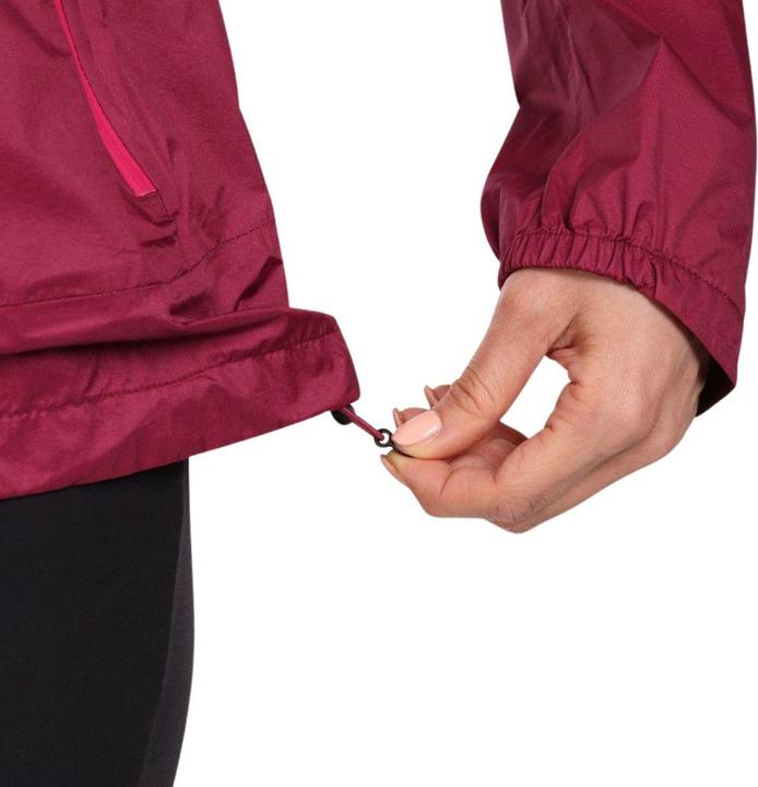 Actual product image Kilpi Hurricane (38)