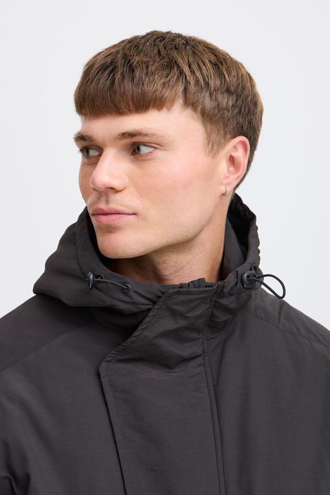 Produktbild Solid SDMAXX 21108317 (XXL)
