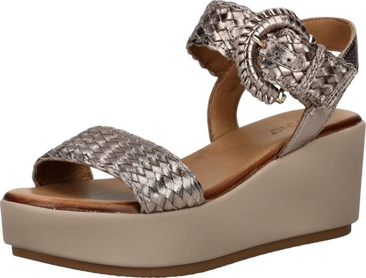 Image du produit Inuovo Sandalen (40)