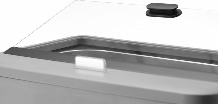 Actual product image Hendi UNIQ Chafing Dish