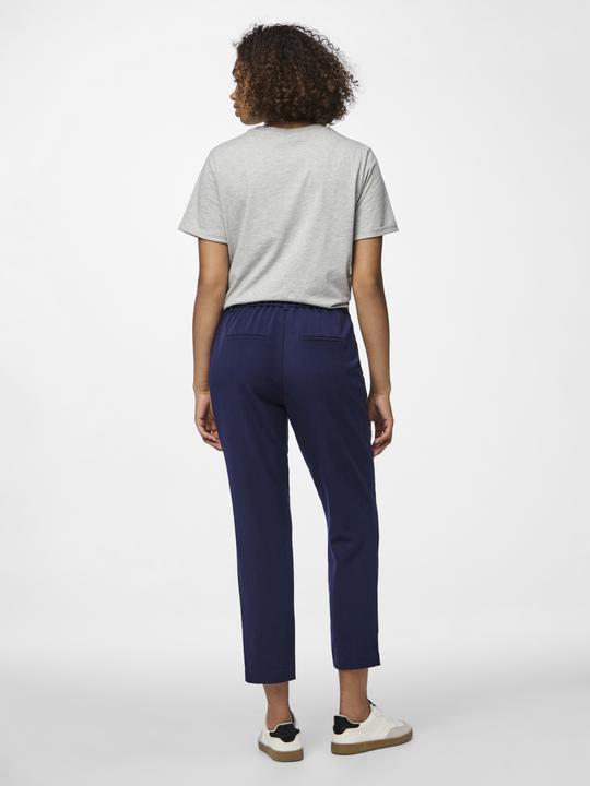 Image du produit Pieces Pckamil Hw Ankle Pant Noos (XXL)