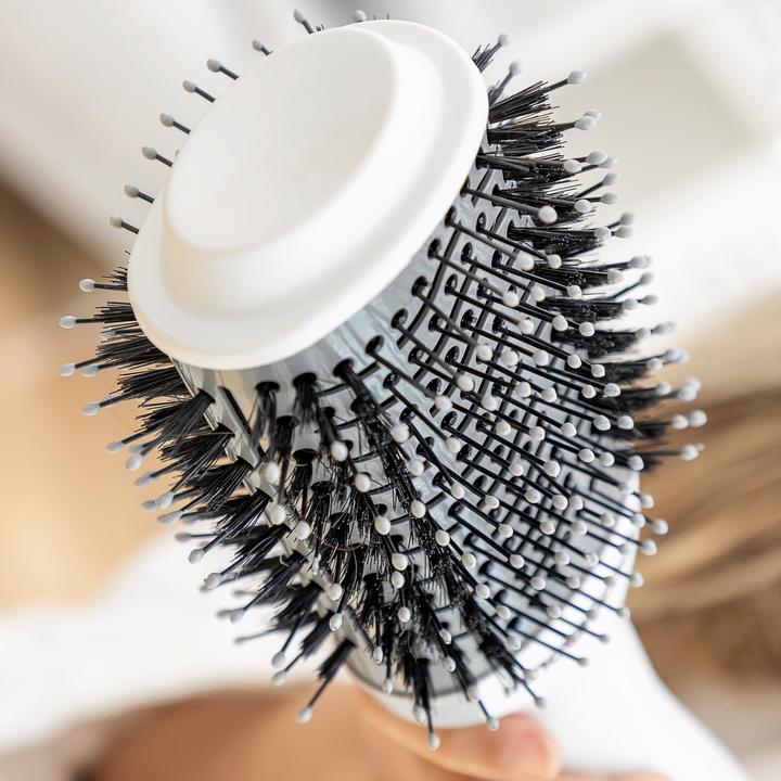 Produktbild TOP Elektrische Haarbürste