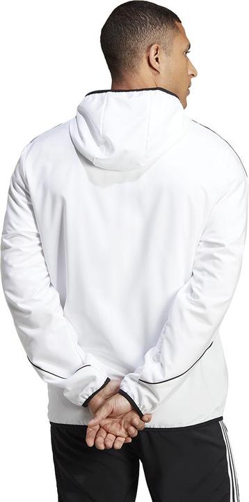 Immagine prodotto adidas Giacca a vento Tiro 23 League Uomo (XS)