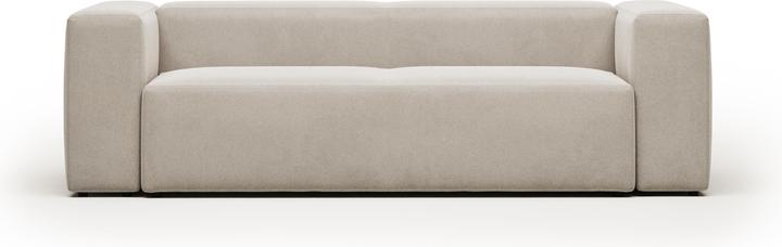 Kave Home Blok (3 places)