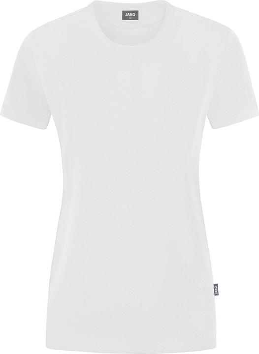 Actual product image JAKO T-shirt Doubletex (40)