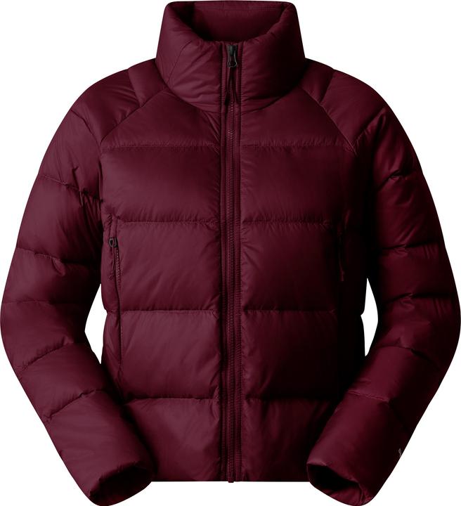 Actual product image North Face Hyalite Down (XS)