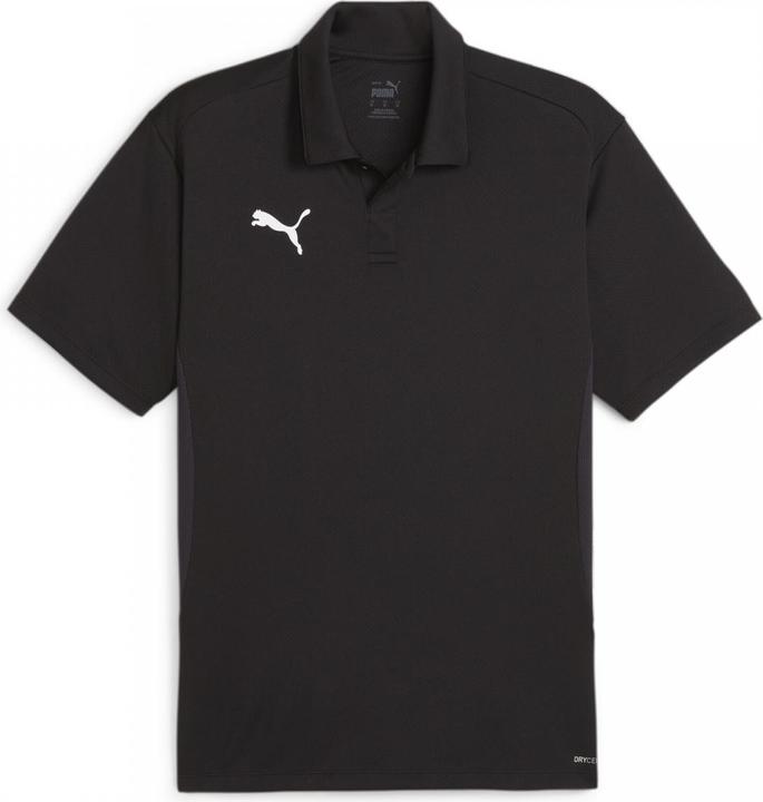Immagine prodotto Puma Polo TeamGOAL (3XL)