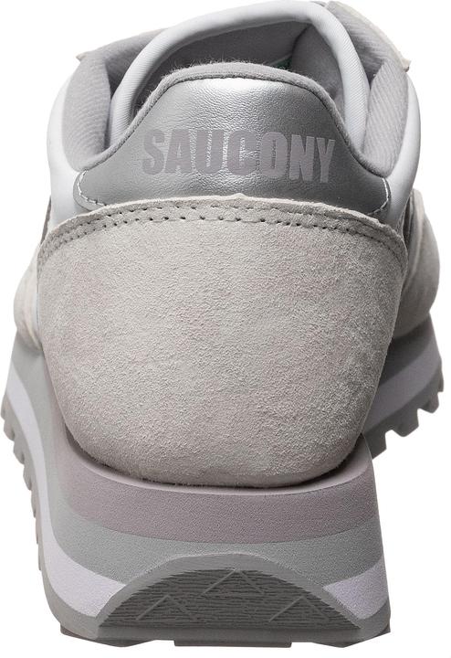 Produktbild Saucony Jazz Triple (38.5)
