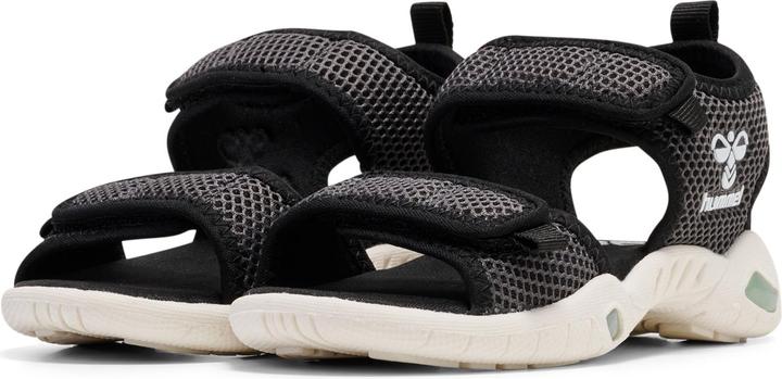 Produktbild hummel Sandal Flash (27)