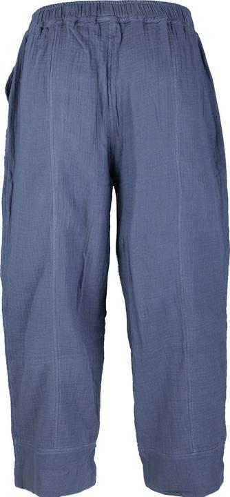 Produktbild Alprausch Women's Flurina (XS)