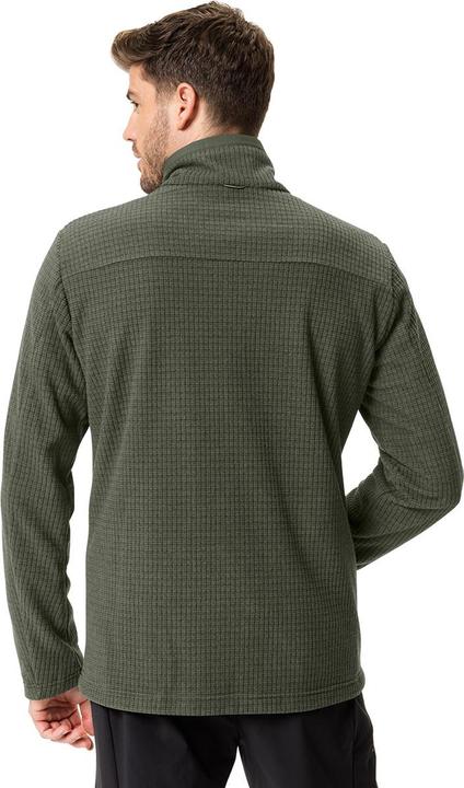 Immagine prodotto Vaude Idris 3in1 III (L)