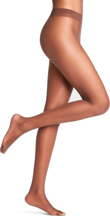 Immagine prodotto Falke Collant Shelina 12 DEN Donna (12 DEN, 36 - 38)