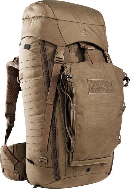 Image du produit Tasmanian Tiger TT Pack modulaire 45 Plus (45 l)
