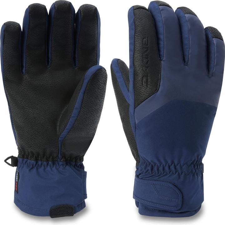 Produktbild Dakine Nova Short Gloves (M)