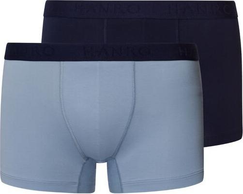 Hanro Cotton Essentials Pants