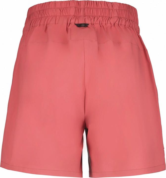 Actual product image Icepeak Brea (44)