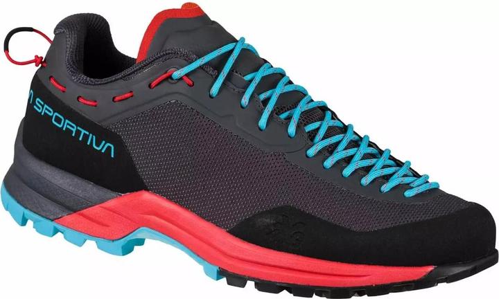 Image du produit La Sportiva TX Guide Femmes (38)
