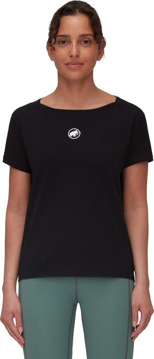Immagine prodotto Mammut Maglietta Seon Donna Originale (L)