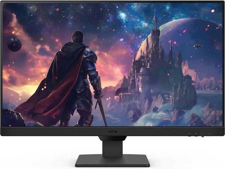 Productafbeelding BenQ GW2790 (1920 x 1080 Pixels, 27")