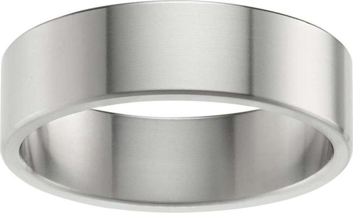 Bijouteria Titanring