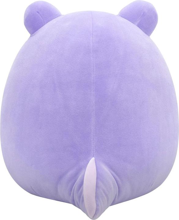 Produktbild Squishmallows Kaulquappe 30cm (30 cm)