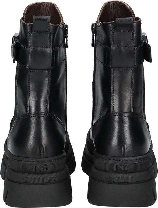 Produktbild Nero Giardini Stiefelette (41)