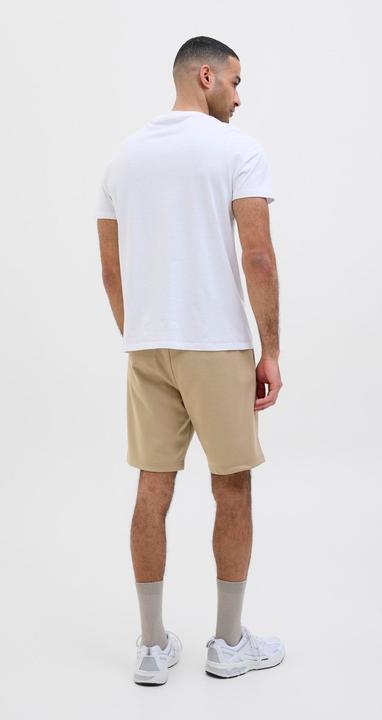 Produktbild Jack & Jones Regular Fit Slim Fit Shorts Slim Fit Shorts (XS)