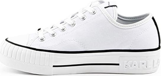 Image du produit Karl Lagerfeld Kampus Max (41)
