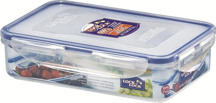 Actual product image Lock & Lock Classic (0.80 l)