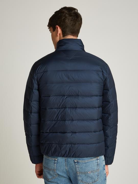 Produktbild Tommy Jeans Tjm Lt Down Jacket Ext (XXL)