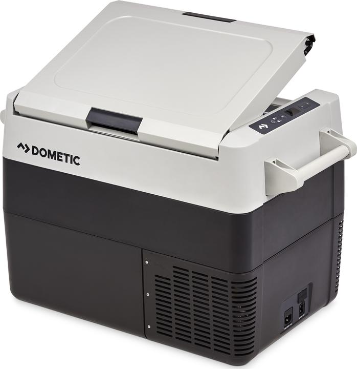 Produktbild Dometic CFF45 EU Version (44 l)