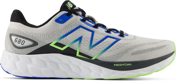 New Balance M680LM8 Fresh Foam 680 v8 (40)
