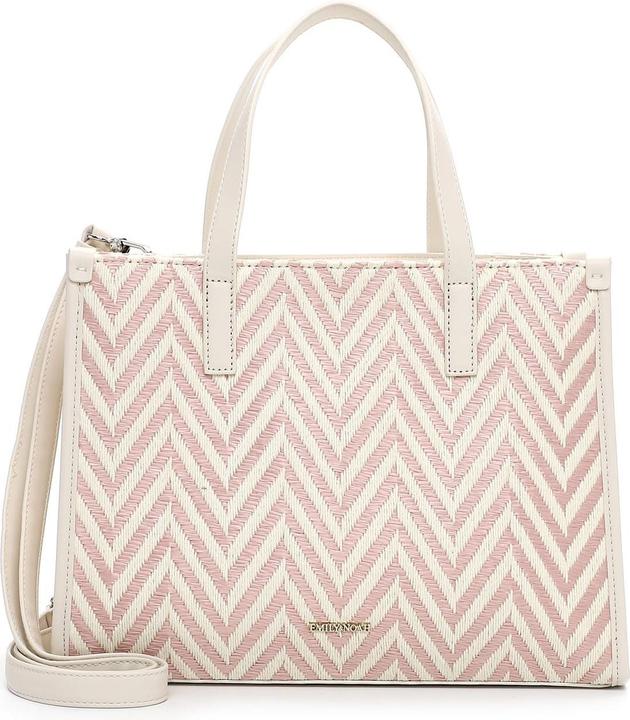 Actual product image Emily und Noah E&N Esperanza (12.01 l)
