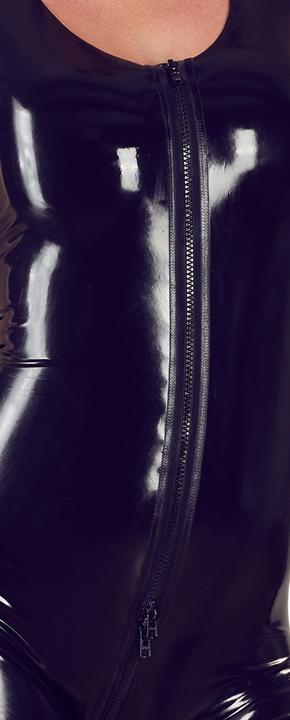 Actual product image LateX Toys Catsuit (XXL)