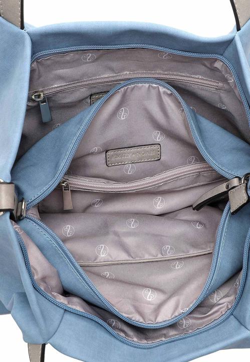 Immagine prodotto Emily und Noah Elke E&N (23.63 l)