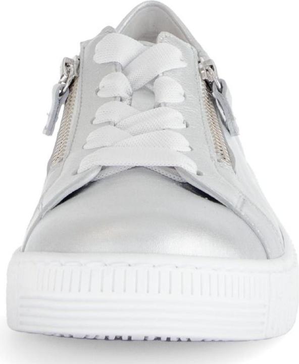 Immagine prodotto Gabor Sneaker (43)