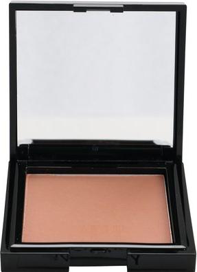 Produktbild NEE Compact Blush Vitamin E B65 6 g (Schwarz)