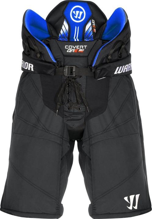 Image du produit Warrior Covert QRE 20 Pro (XL)