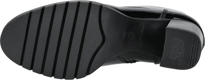 Actual product image Tamaris Ankle boot (40)