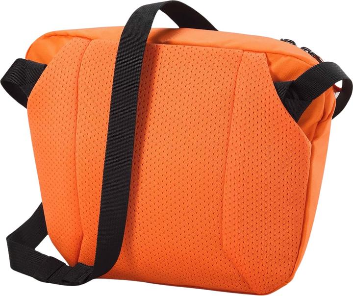 Immagine prodotto Arc'teryx Mantis 2