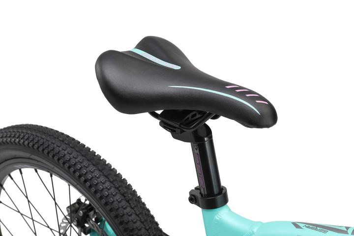Produktbild Bikestar Fully (20")