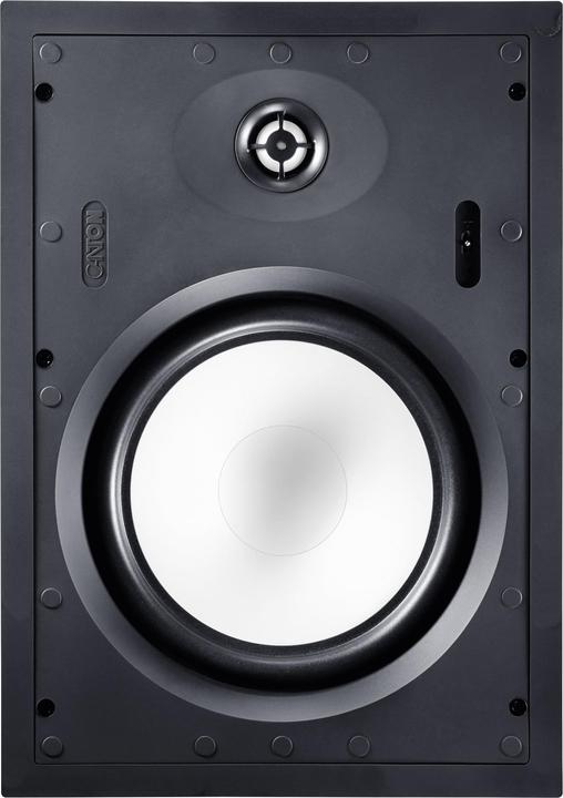 Actual product image Canton InCeiling 989 (1 pcs.)