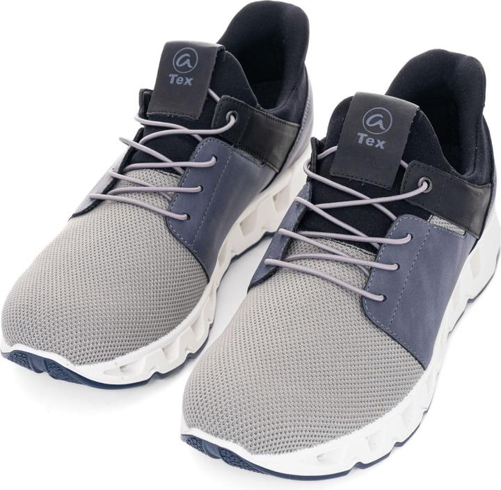 Produktbild Ara Sneaker (45)