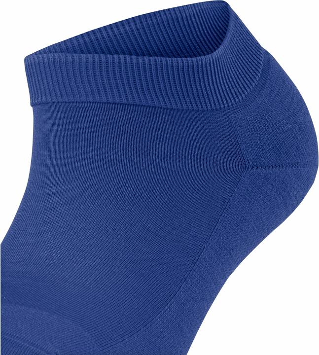 Actual product image Falke ClimaWool SN (Single pack, 37 - 38)