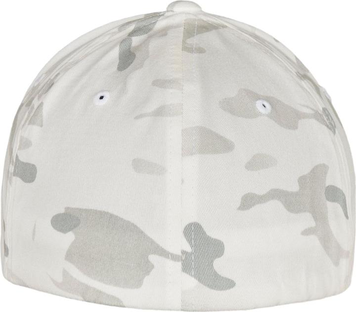 Produktbild Flexfit Multicam® (L)