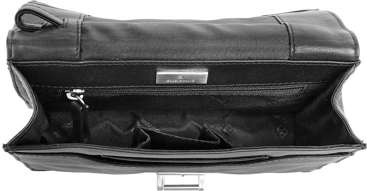 Actual product image Bodenschatz Handgelenk Tasche