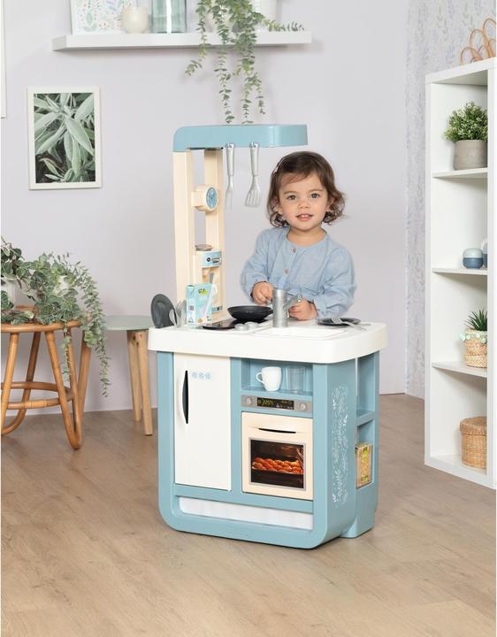 Actual product image Smoby Bon Appetit
