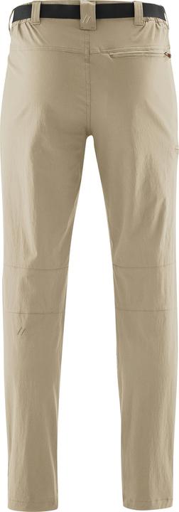 Actual product image Maier Sports Nile pants (M)