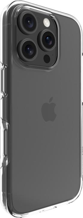 Produktbild dbramante1928 Iceland Pro (Apple iPhone 16 Pro)