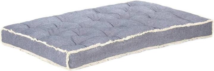 Produktbild VidaXL Bolton (120 x 80 x 10 cm)